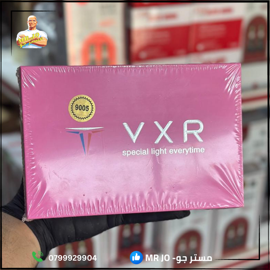 طقم ليزر نوع تــــســــلا